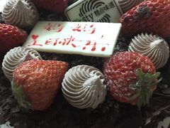 -精点味道(西安路店)