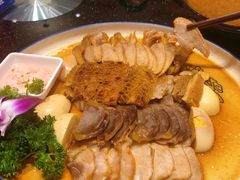 -苏浙徽·江南荟·本味融合菜(相城方圆里店)