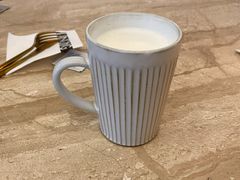 -玲婧胡同·生日蛋糕·餐厅(嘉里城店)