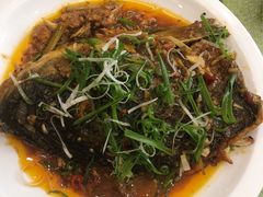 -骆驼阿三饭店(迪赛邻里店)