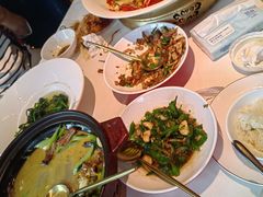 -坛宗剁椒鱼头(河西王府井店)