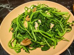 -廖川菜(太阳宫店)
