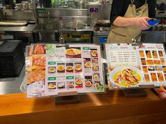 -玉流珍肴馆(亮马桥店)