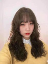 -东方麒麟·潘多拉SALON