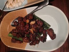 -外婆家(南开大悦城店)