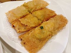 -粤珍轩.创始店.始于2001(含光门店)