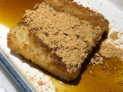 -青花椒花椒鱼(合生汇店)