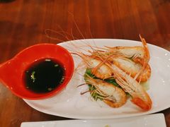 -诚园新喜洋餐厅