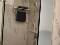 -见康道莱•足浴按摩•艾灸•SPA(友谊店)