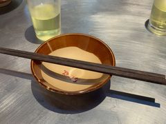 -馬伍旺川菜(江北虹悦城店)