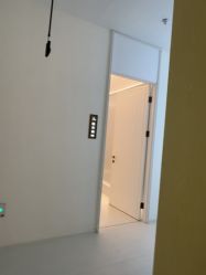 -苑苑vbeauty科技美容SPA