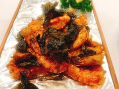 -卫鼎轩·曹公馆(鼓楼店)