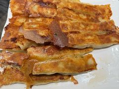 -大连湾旭日·家宴·海肠捞饭(马栏广场店)