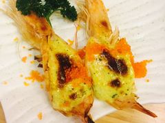 -悦和餐厅(CBD玉米楼店)