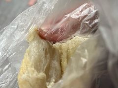 -老南昌白糖糕(大士院店)