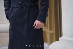 -优山定制西服衬衫大衣(国贸店)