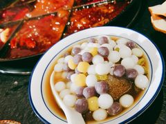 -胖碗火锅(观音桥店)