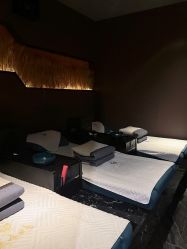 -演员的秘密·皮肤管理