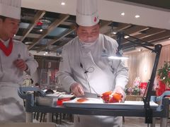 -大鸭梨烤鸭(枣园店)