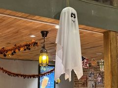 -馋嘴猫•北京食堂•宵夜(亚运村店)