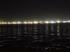 -东疆建设开发纪念公园