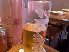 -芸鲜季·云南野生菌餐厅· 云南风物味研社(闵行店)