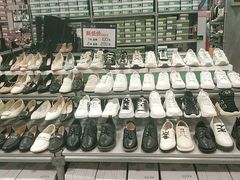 -上品折扣(回龙观店)
