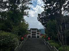 -天龙八部武侠城