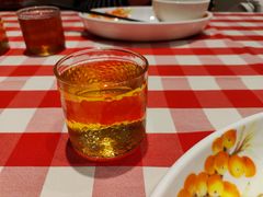 -西贝(宝乐汇店)
