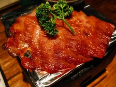 -嘉禾·悦享餐厅(八方汇店)