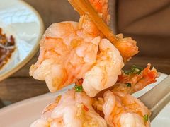 -大盐帮川菜馆(长楹天街店)