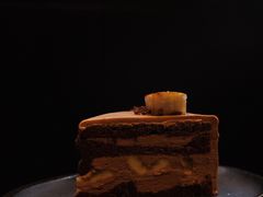 -black rainbow coffee