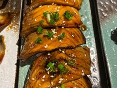 -友壹町寿司(嘉洲广场店)