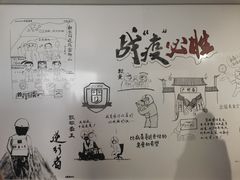 -武汉客厅中国文化博览中心