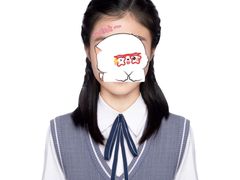 -天真蓝照相馆(杭州滨江宝龙店)