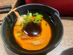 -新辣道鱼火锅(世纪金源购物中心店)