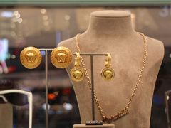 -王府井百货(总府店)