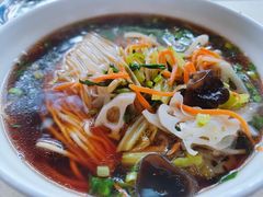 -刘长兴(逸仙桥店)