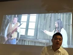 -观唐足道SPA养生会馆(南湖店)