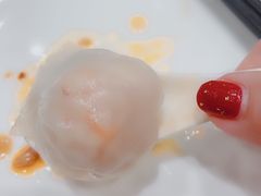 -頂好酒家·经典粤菜(海信广场店)