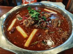 -伊隆斋(什刹海店)