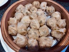 -王庄阿咪海鲜大排档(象园店)