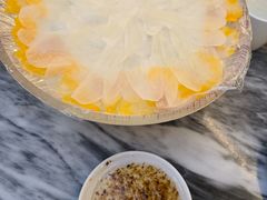 -蔼若春.传承云南菜(金碧公园店)