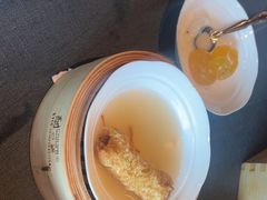 -同禧荟·港味海鲜火锅·粤菜(三亚湾店)