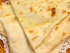 -Santoor 萨都里印度餐厅(北锣鼓巷店)