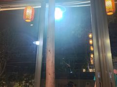 -大笑饭堂(甲子桥店)