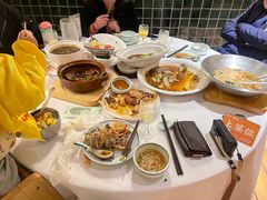 -東大方(海宁海昌路店)