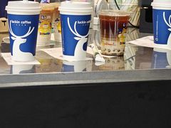 -瑞幸咖啡(广东外经贸大厦店)