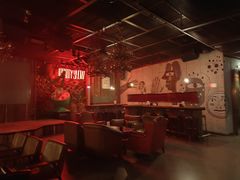 -星聚会KTV(金狮大厦店)