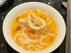 -遇外滩(BFC外滩金融中心店)